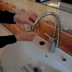 Поради для економії води