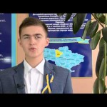 Збираємо вторсировину для дітей сходу України