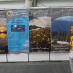 В Кореї відбувся Світовий конгрес МСОП