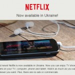 5 екологічних фільмів, що стали доступні українцям на Netflix