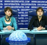 НЕЦУ: Україна будує свою кліматичну позицію на основі некоректних досліджень