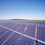 UDP Renewables планує збудувати 300 МВт сонячних та вітрових електростанцій