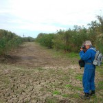 Екологічний підхід до зниження ризику паводків рятує життя та зберігає природу