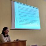 Зелені зони Києва та зміна клімату: розмова з агрономами Київзеленбуду