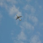 ICAO домовилася про контроль викидів парникових газів від міжнародної авіації