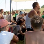 EnergyCamp-Северинівка у фото і словах