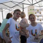 «Компола» в українських школах