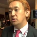 COP16: Японія виступила проти продовження Кіотського протоколу