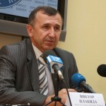 Перша сонячна електростанція України найближчим часом з’явиться в Криму