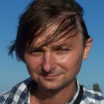 Оцінка впливу на довкілля в Україні: перезавантаження