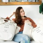 Концепція “Zero Waste” в мережі магазинів Package Free Shop