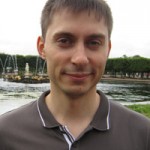 Поводження з твердими побутовими відходами: підсумки 2011 року та прогнози на 2012