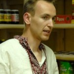 Учасники ринку органічних товарів очікують на правила гри