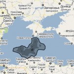 Нафтовий розлив у Мексиканській затоці – найбільший в історії