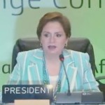 Конференція зі зміни клімату в Дурбані: складні переговори відкрито