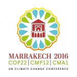 В Марракеші відкрилась кліматична конференція