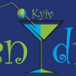 Бізнес-сніданок Green Drinks з WWF: Година Землі