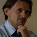 Яким би не було довкілля, про це мають знати всі