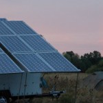 EnergyCamp–Київ продемонструє потенціал “зеленого” бізнесу. В польових умовах.