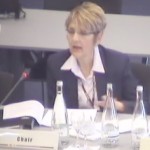 Україну тимчасово позбавили торгівлі викидами