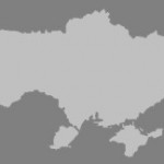 Україна потрапила до міжнародного рейтингу привабливості для розвитку альтернативної енергетики