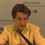 Кліматичні переговори. Остання зупинка перед COP16