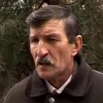 Чисельність дрохв скорочується