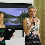 Екостежка «Журавлина» визнана найкращим зеленим освітнім проектом України