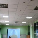 Практичні поради для запровадження зеленого офісу