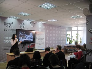Зелені зони вивчатимуть за допомогою дронів