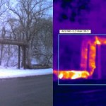 Енергоаудит України: влада говорить, а люди роблять
