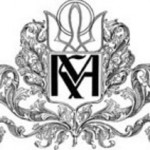 Зустріч з Дзвениславою Качур щодо політики Південної Африки з відновлювальної енергетики
