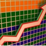 Інвестиції в екологічні технології продовжують зростати