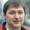 Олександр Кава