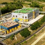 Проекти спільного впровадження в Україні набирають обертів