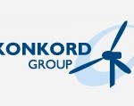 Будівництво першої сучасної вітрової електростанції України розпочнеться наступного року