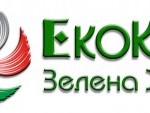 Запрошення до участі в запиті комерційних пропозицій на виконання будівельних та ремонтних робіт