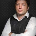 Андрій Мітченко про якість води в Україні
