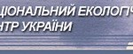 Вакансія координатор проекту зі зміни клімату