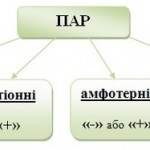 Мити ПАРом чи водою?