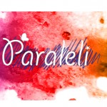 Еко-арт-проект «Paraleli»: світ можна зробити добрішим!