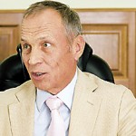 Мета уряду – збільшити частку відновлювальних джерел у паливному балансі
