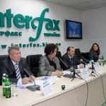 Прорив у вивезенні з України надтоксичних речовин дає надію на повне звільнення