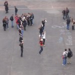 Роздуми студента про ВНЗ та енергоефективність
