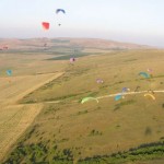 Планерну гору у Криму зробили регіональний ландшафтним парком