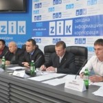 Грибовицьке сміттєзвалище вимагають закрити