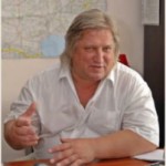 Сонячна енергія продовжує дешевшати
