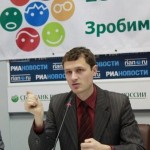 Зробимо Україну чистою!