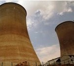 Екологи попереджають про небезпеки експлуатації старих ядерних реакторів
