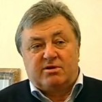 Україна потребує заліснення